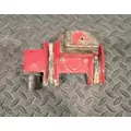 PETERBILT 335 Steering or Suspension Parts, Misc. thumbnail 5