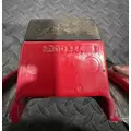 PETERBILT 335 Steering or Suspension Parts, Misc. thumbnail 6