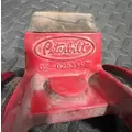 PETERBILT 335 Steering or Suspension Parts, Misc. thumbnail 7