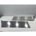 PETERBILT 335 Sun Visor (External) thumbnail 1