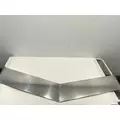PETERBILT 335 Sun Visor (External) thumbnail 2
