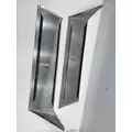 PETERBILT 335 Sun Visor (External) thumbnail 3