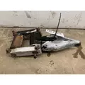 PETERBILT 335 Suspension thumbnail 2