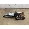 PETERBILT 335 Suspension thumbnail 3