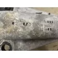 PETERBILT 335 Suspension thumbnail 5