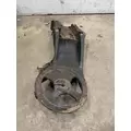 PETERBILT 335 Suspension thumbnail 1