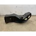 PETERBILT 335 Suspension thumbnail 3