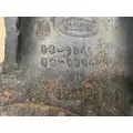 PETERBILT 335 Suspension thumbnail 4