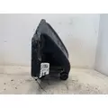 PETERBILT 335 Suspension thumbnail 2