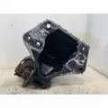 PETERBILT 335 Suspension thumbnail 3