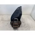 PETERBILT 335 Suspension thumbnail 4