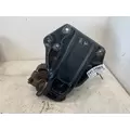 PETERBILT 335 Suspension thumbnail 1