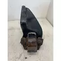 PETERBILT 335 Suspension thumbnail 2