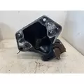 PETERBILT 335 Suspension thumbnail 3