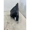 PETERBILT 335 Suspension thumbnail 4