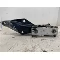 PETERBILT 335 Suspension thumbnail 1