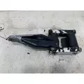 PETERBILT 335 Suspension thumbnail 2