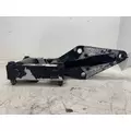 PETERBILT 335 Suspension thumbnail 3