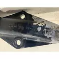 PETERBILT 335 Suspension thumbnail 5