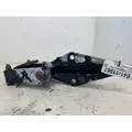 PETERBILT 335 Suspension thumbnail 2