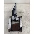PETERBILT 335 Suspension thumbnail 3