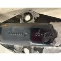PETERBILT 335 Suspension thumbnail 4