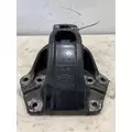 PETERBILT 335 Suspension thumbnail 1