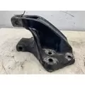 PETERBILT 335 Suspension thumbnail 2