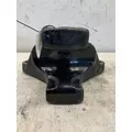 PETERBILT 335 Suspension thumbnail 4