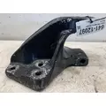 PETERBILT 335 Suspension thumbnail 5