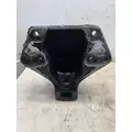 PETERBILT 335 Suspension thumbnail 6