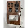 PETERBILT 335 Switch Panel thumbnail 1
