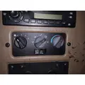 PETERBILT 335 TEMPERATURE CONTROL thumbnail 1