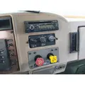 PETERBILT 335 TEMPERATURE CONTROL thumbnail 1