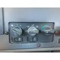 PETERBILT 335 TEMPERATURE CONTROL thumbnail 1