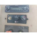 PETERBILT 335 TEMPERATURE CONTROL thumbnail 1
