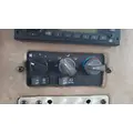 PETERBILT 335 TEMPERATURE CONTROL thumbnail 1