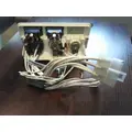PETERBILT 335 TEMPERATURE CONTROL thumbnail 4
