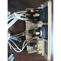 PETERBILT 335 TEMPERATURE CONTROL thumbnail 5