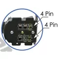 PETERBILT 335 TURN SIGNAL LIGHT thumbnail 3
