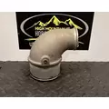 PETERBILT 335 Turbocharger  Supercharger thumbnail 1