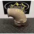 PETERBILT 335 Turbocharger  Supercharger thumbnail 2