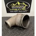 PETERBILT 335 Turbocharger  Supercharger thumbnail 3