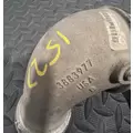 PETERBILT 335 Turbocharger  Supercharger thumbnail 4