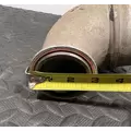 PETERBILT 335 Turbocharger  Supercharger thumbnail 5