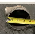PETERBILT 335 Turbocharger  Supercharger thumbnail 6