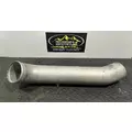 PETERBILT 335 Turbocharger  Supercharger thumbnail 1