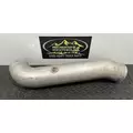 PETERBILT 335 Turbocharger  Supercharger thumbnail 2