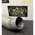 PETERBILT 335 Turbocharger  Supercharger thumbnail 3