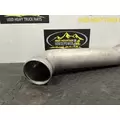 PETERBILT 335 Turbocharger  Supercharger thumbnail 4